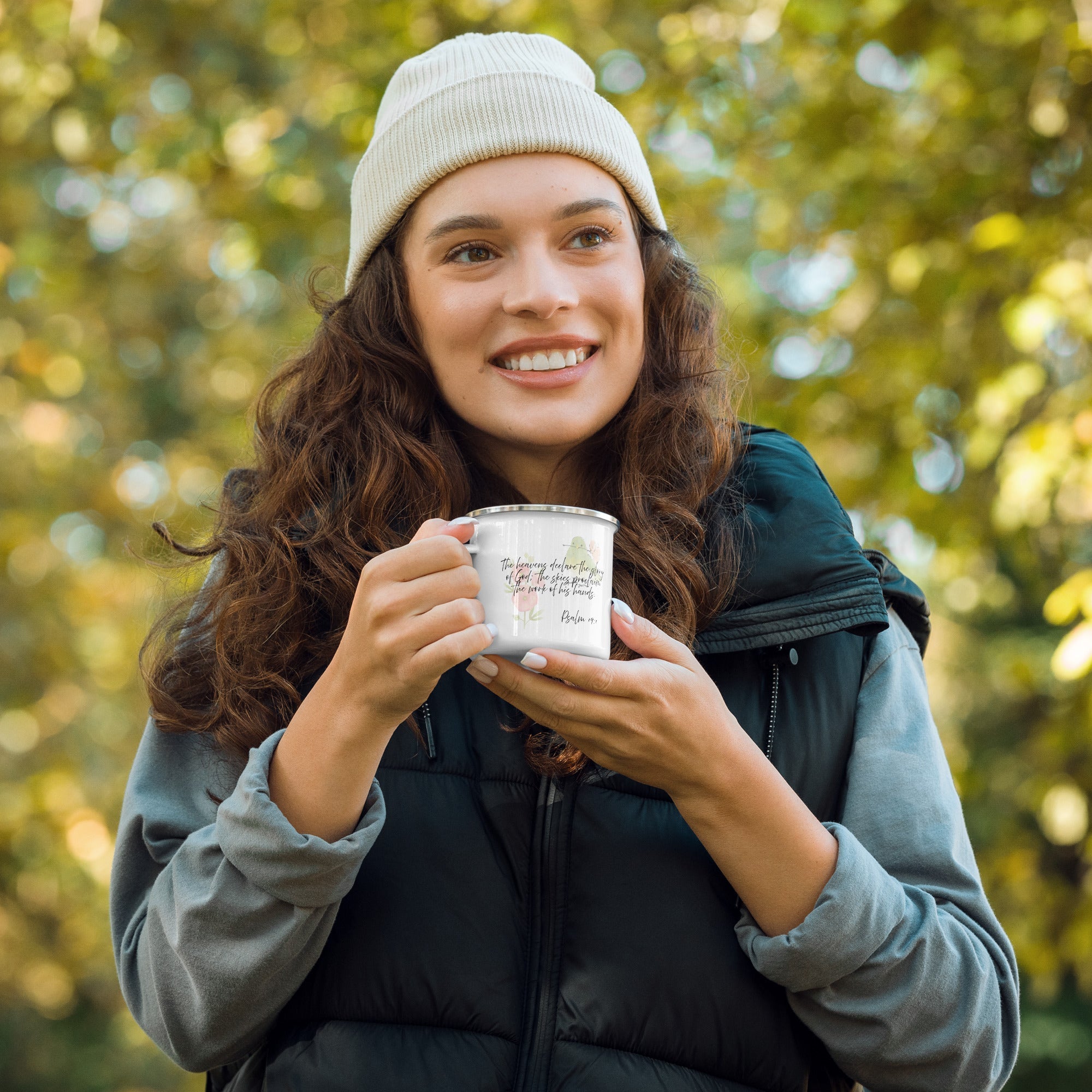 Thoughtful Gift Ideas for the Christian Woman in Your Life