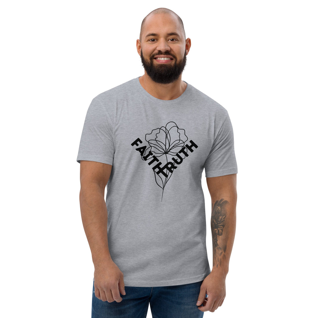 Thoughtful Gift Ideas for the Men in Your Life
