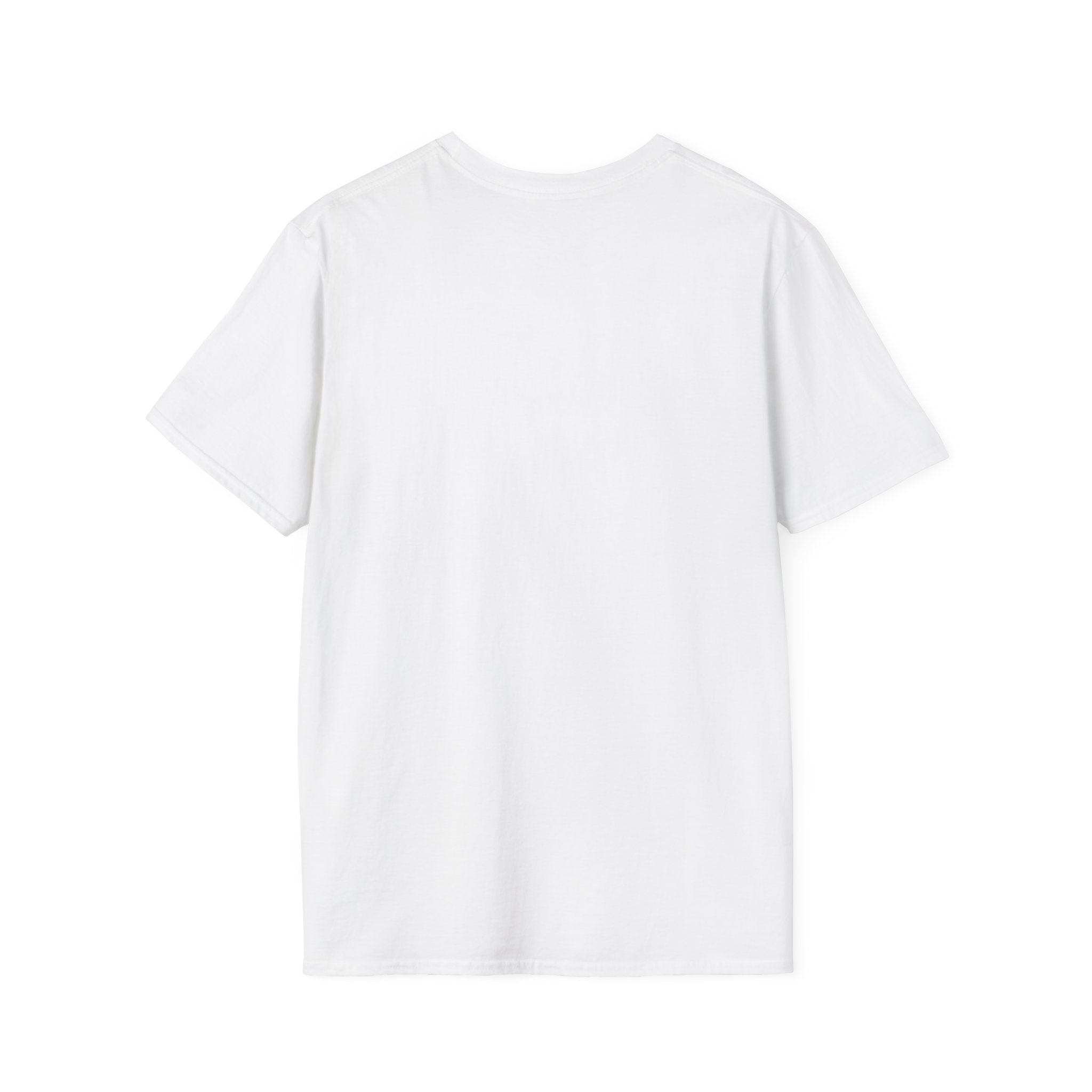 Cool Sts. Peter and Paul Sunglasses Graphic Tee